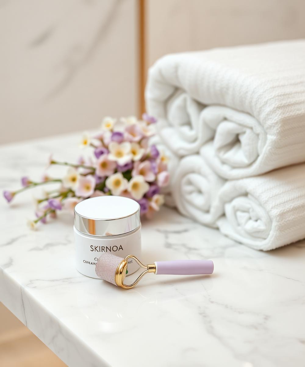 Estética Facial